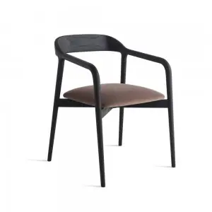 Silla Velasca Horm