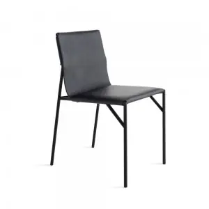 Silla Tout Le Jour Horm