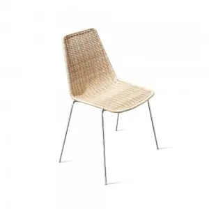 Silla Sin Horm