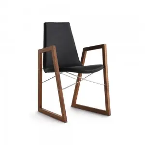 Sillón Ray Horm