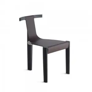 Silla Pablita Horm