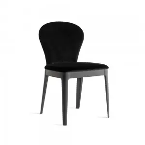 Silla Milady Horm