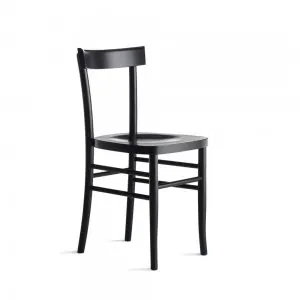 Silla Cherish Horm