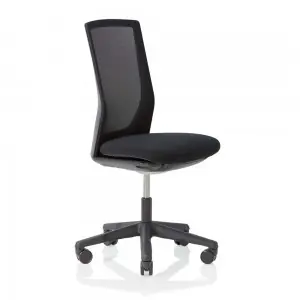 Silla Futu 1100 HAG