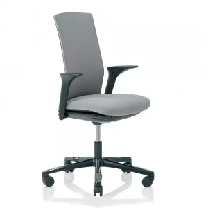 Silla Futu 1200-S HAG