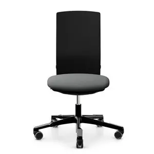 Silla Futu 1200 HAG