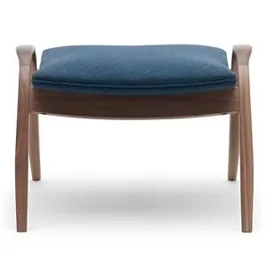 Reposapiés Signature FH430 Tela Carl Hansen and Son - Carl Hansen & Son