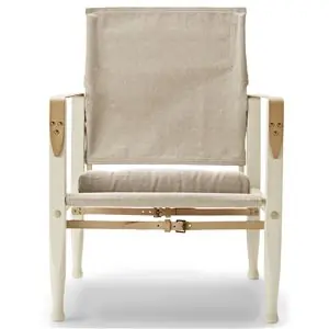 Butaca Safari KK47000 Carl Hansen and Son - Carl Hansen & Son