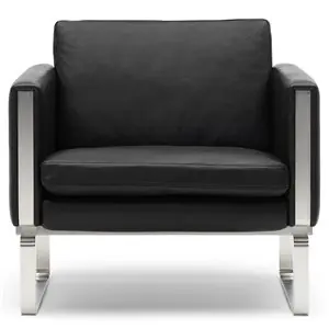 Butaca CH101 Carl Hansen and Son - Carl Hansen & Son