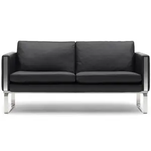 Sofá CH100 Carl Hansen and Son - Carl Hansen & Son
