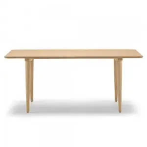 Mesa auxiliar CH011 Carl Hansen and Son - Carl Hansen & Son