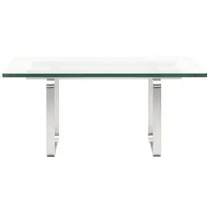 Mesa auxiliar CH106/CH108 Carl Hansen and Son - Carl Hansen & Son