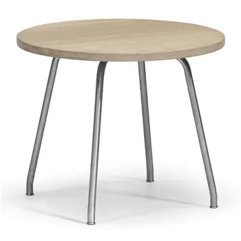 Mesa auxiliar CH415 Carl Hansen and Son - Carl Hansen & Son