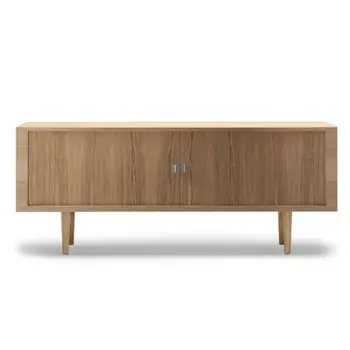 Aparador Credenza CH825 Carl Hansen and Son - Carl Hansen & Son