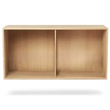 Estantería modular FK63 Carl Hansen and Son - Carl Hansen & Son