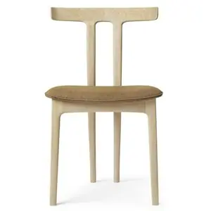 Silla T OW58 Carl Hansen and Son - Carl Hansen & Son