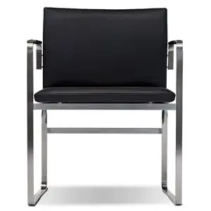 Sillón CH111 Carl Hansen and Son - Carl Hansen & Son
