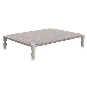 Cama Indian Garden Layers Gofre blue GAN
