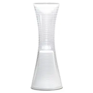 Lámpara sobremesa Come Together Artemide