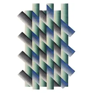 Alfombra Mirage GAN