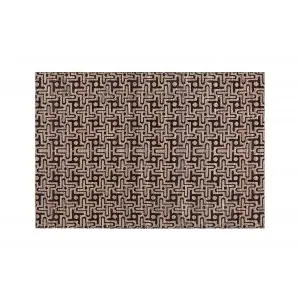 Alfombra Twiggy GAN - Gan - Outlet