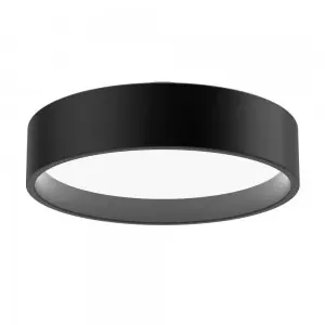 Lámpara LP Circle Plafón Louis Poulsen