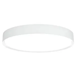 Lámpara LP Slim Round Louis Poulsen