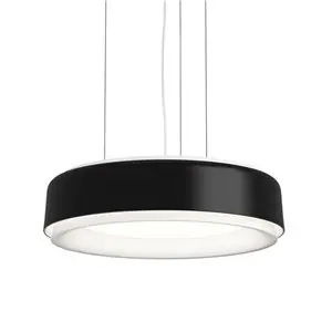Lámpara LP Grand Suspendida Louis Poulsen