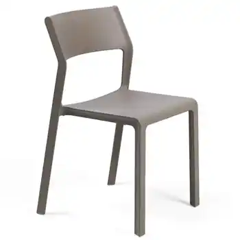Silla Trill Bistrot Nardi