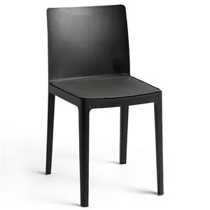 Silla Élémentaire Hay