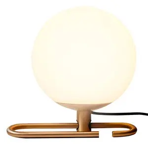 Lámpara sobremesa NH 1217 Artemide