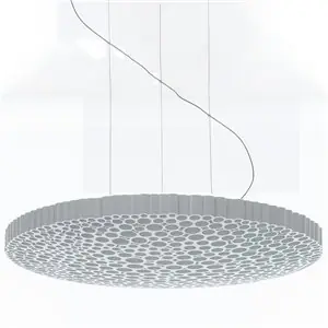Lámpara Suspensión Calipso Artemide