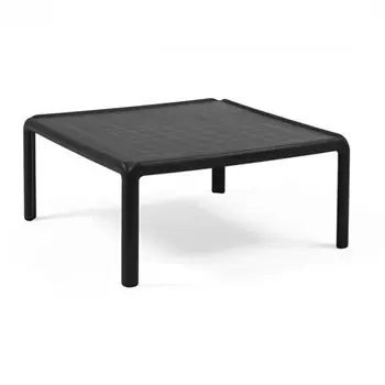 Mesa auxiliar Komodo Nardi