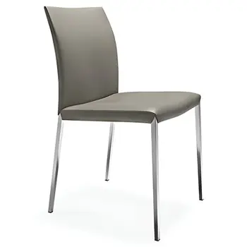 Silla Norma ML Cattelan Italia