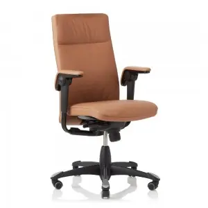 Silla Tribute 9021 HAG