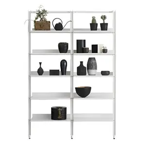 Librería Armida Desalto