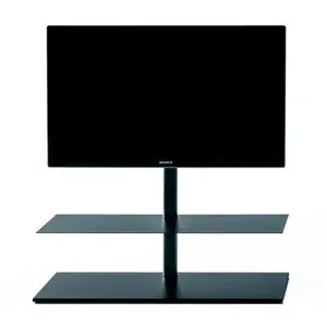 Mueble TV Sail 301 Desalto