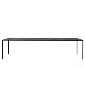 Mesa 25 Marble Desalto