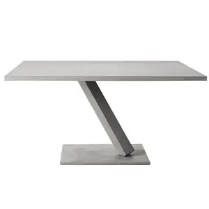 Mesa Element Cuadrada Desalto