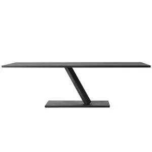 Mesa Element Rectangular Desalto