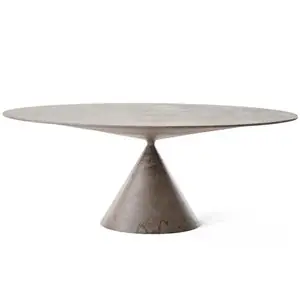 Mesa Clay Cerámica Desalto