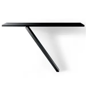 Mesa Consola Element Desalto