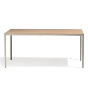 Mesa Extensible Helsinki 30 Desalto