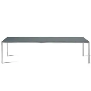 Mesa Helsinki 30 Home Rectangular Fenix Desalto