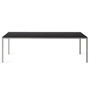 Mesa Helsinki 35 Home Cerámica Desalto