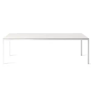 Mesa Helsinki 35 Home Fenix Desalto