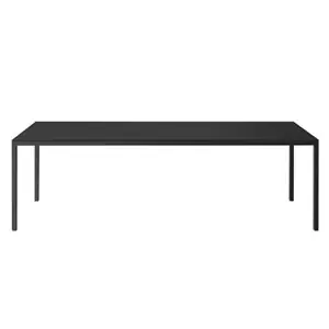 Mesa Helsinki 35 Office Fenix Desalto