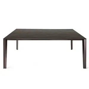Mesa Skin Madera Desalto