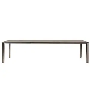 Mesa Extensible Skin Desalto
