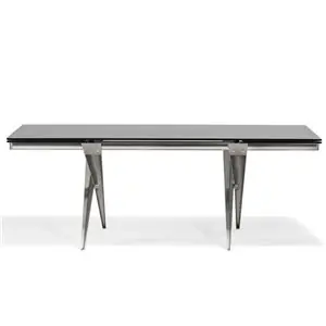 Mesa Tender Extensible Desalto